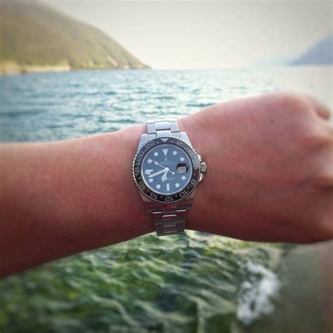 rolex riva del garda|rolex in italy.